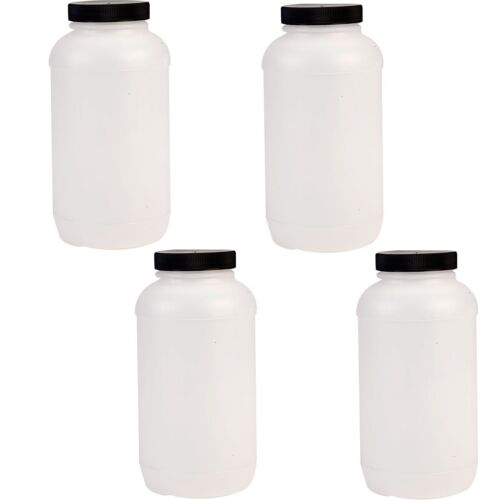 lab Jars